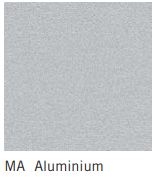 MA Aluminium