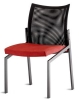 Besucherstuhl SITAG Sitagone