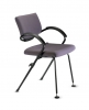 Besucherstuhl SITAG Lino