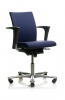 B&uuml;rostuhl HAG H04 4400