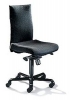 B&uuml;rostuhl SITAG Lino