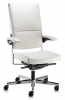 B&uuml;rostuhl SITAG Sitagone Deluxe