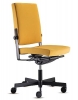 B&uuml;rostuhl SITAG Sitagone