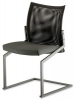 Freischwinger SITAG Sitagone