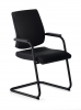 Freischwinger Sedus black dot bd- 223