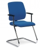 Freischwinger Sedus early bird eb-230