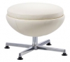 Hocker SITAG Lillus Classic