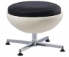 Hocker SITAG Lillus Hattrick