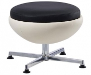 Hocker SITAG Lillus Hattrick