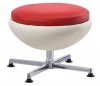 Hocker SITAG Lillus Home Run