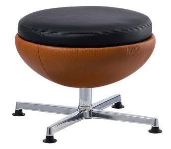 Hocker SITAG Lillus NBA