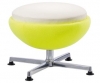 Hocker SITAG Lillus Volley