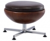 Hocker SITAG Lillus Wembley
