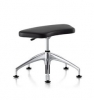Ottoman Sedus open up up-922 Ottoman Sedus open up up-922