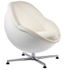 Sessel SITAG Lillus Art