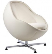 Sessel SITAG Lillus Classic