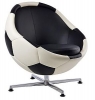 Sessel SITAG Lillus Hattrick