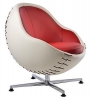 Sessel SITAG Lillus Home Run