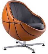 Sessel SITAG Lillus NBA