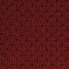 burgund 004 ()