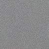 grau NEX 07 ()