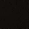 schwarz NEX 13 ()
