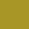 oliv ()