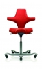 Bürostuhl HAG Capisco 8106