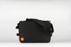 Hotbox Adapt Laptop-Rucksack