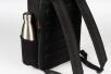 Hotbox Adapt Laptop-Rucksack