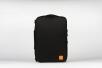 Hotbox Adapt Laptop-Rucksack