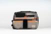 Hotbox Adapt Laptop-Rucksack