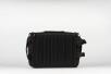 Hotbox Adapt Laptop-Rucksack