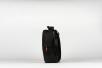 Hotbox Adapt Laptop-Rucksack