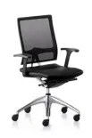 Bürostuhl Sedus open up up-100