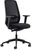 Ergonomischer Bürostuhl KÖHL K1 Netz