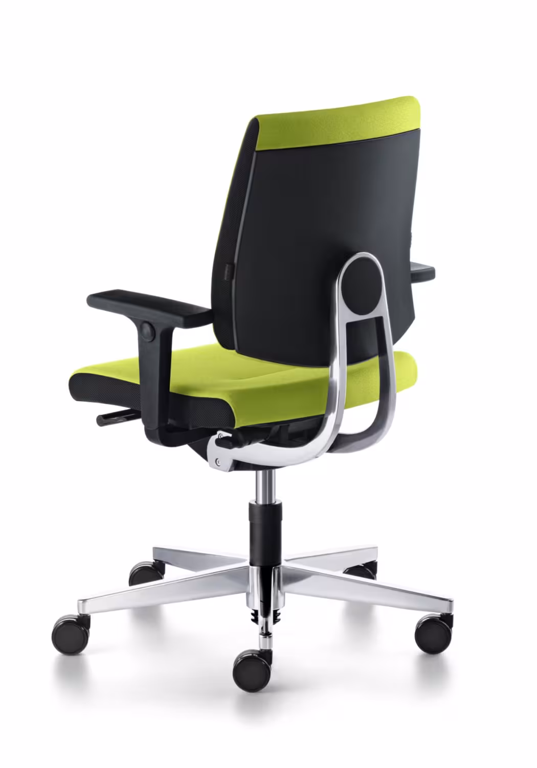 Bürostuhl Sedus black dot