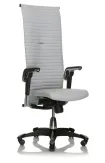 Bürostuhl HAG H09 Excellence 9331 mit hoher Rückenlehne