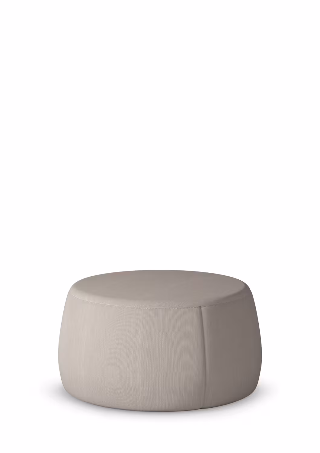 Sedus se:dot Large f&uuml;r Home‑Office und B&uuml;ro