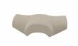 Sitzbezug HAG Capisco 8105 / 8106 / 8107 - light beige 61188