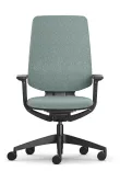 Bürostuhl Sedus Se:flex mit Vollpolster