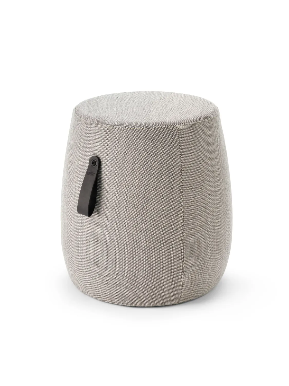 Sedus se:dot f&uuml;r Home‑Office und B&uuml;ro