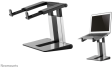 NEOMOUNTS Laptop Ständer NSLS200