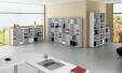 Otti OfficeLine Basic Regal 3OH