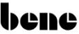 BENE GmbH