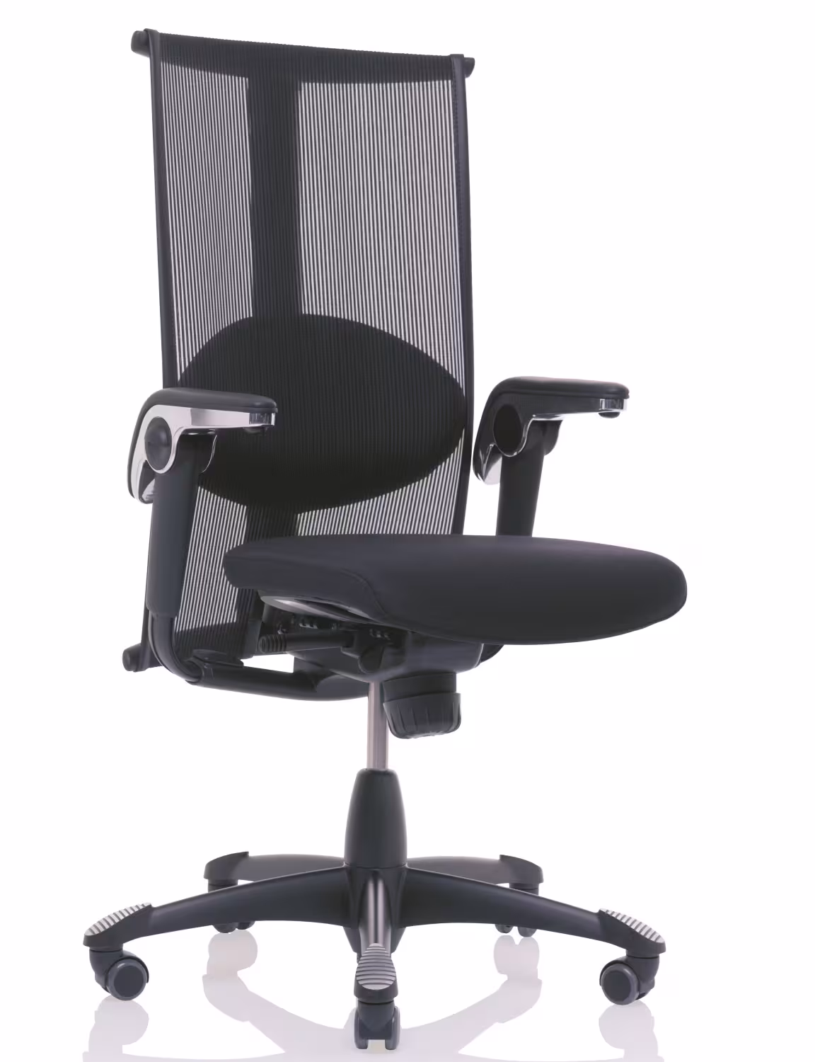 Bürostuhl HAG H 09 Inspiration 9220