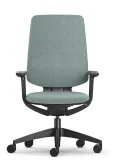 Bürostuhl Sedus Se:flex mit Vollpolster