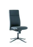 HAG 9073 TRIBUTE Konferenzstuhl