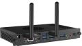 iiyama OPS-Slot-PC intel i5-12450H 8GB DDR4/256 GB M2/Windows 11/5K