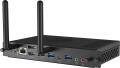 iiyama OPS-Slot-PC intel i5-12450H 8GB DDR4/256 GB M2/Windows 11/5K